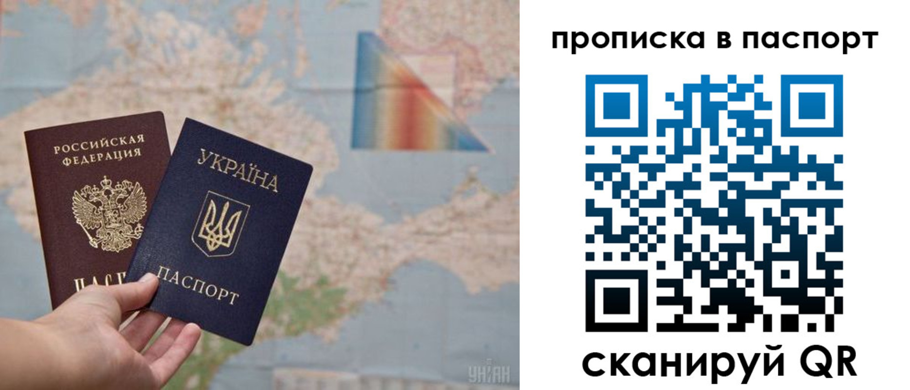 прописка поиск в Ивановской области