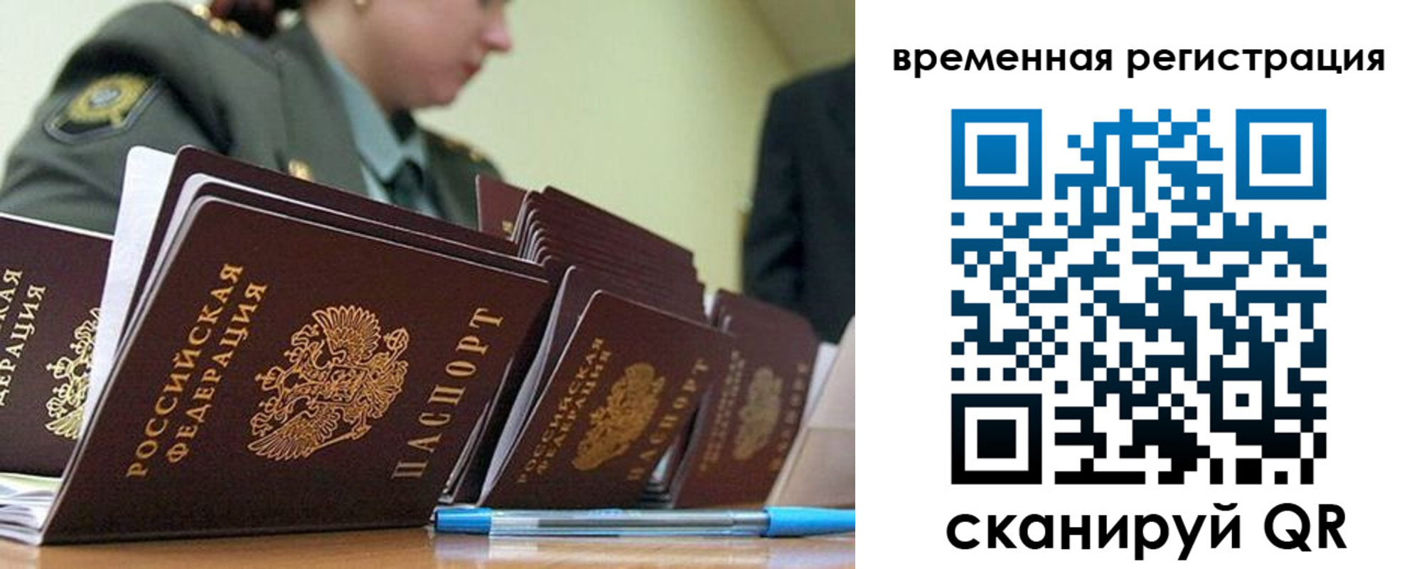 прописка для школы в Ивановской области